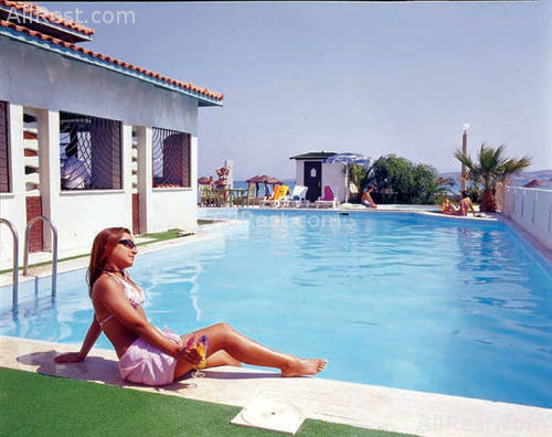 Inkim Hotel 4